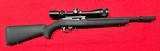 RUGER 10/22 .22 LR - 1 of 3
