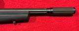 RUGER 10/22 .22 LR - 3 of 3