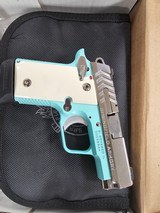 SPRINGFIELD ARMORY 911 .380 ACP - 1 of 3