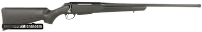 TIKKA T3X LITE .308 WIN - Image 1 of 1
