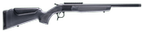 CVA SCOUT .223 REM - 1 of 1