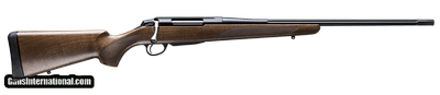 TIKKA T3X HUNTER .300 WIN MAG - Image 1 of 1