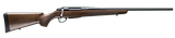 TIKKA T3X HUNTER .300 WIN MAG - 1 of 1
