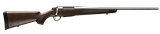 TIKKA T3X HUNTER .270 WIN - 1 of 1