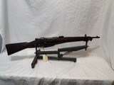 BRESCIA Carcano 91/38 6.5X52MM MANNLICHER-CARCANO - 2 of 3