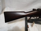 BRESCIA Carcano 91/38 6.5X52MM MANNLICHER-CARCANO - 3 of 3