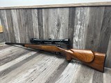 REMINGTON 700 HV .223 REM .223 REM - 3 of 3