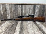 REMINGTON 700 HV .223 REM .223 REM - 1 of 3