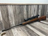 REMINGTON 700 HV .223 REM .223 REM - 2 of 3