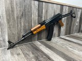 NORINCO 56S-1 7.62MM X 39 RUSSIAN - 2 of 3