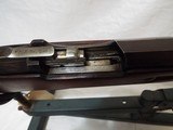 TULA Dragoon 7.62X54MMR - 3 of 3
