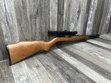 MARLIN 60 .22 LR - 2 of 3