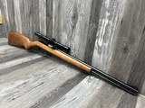 MARLIN 60 .22 LR - 3 of 3