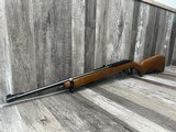 MARLIN GLENFIELD 75 22 LONG RIFLE (22LR) - 2 of 3
