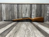 MARLIN GLENFIELD 75 22 LONG RIFLE (22LR) - 1 of 3