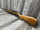 MARLIN GLENFIELD 75 22 LONG RIFLE (22LR) - 3 of 3