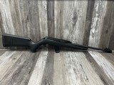 ROCK ISLAND ARMORY TM22 STANDARD .22 LR - 1 of 3