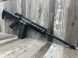 SMITH & WESSON M&P15 SPORT II 5.56X45MM NATO - 3 of 3