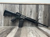 SMITH & WESSON M&P15 SPORT II 5.56X45MM NATO - 1 of 3
