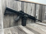 SMITH & WESSON M&P15 SPORT II 5.56X45MM NATO - 2 of 3