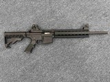 SMITH & WESSON M&P15 .22 LR - 3 of 3