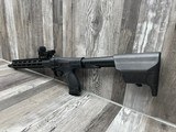 Smith & Wesson FPC 9MM LUGER (9X19 PARA) - 3 of 3
