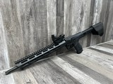 Smith & Wesson FPC 9MM LUGER (9X19 PARA) - 2 of 3