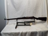 ROSS RIFLE COMPANY 1905 Mk I .303 BRITISH - 1 of 3