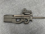 FN
PS90 5.7X28MM - 2 of 3