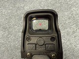 FN
PS90 5.7X28MM - 3 of 3