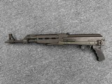 CENTURY ARMS UF 7.62X39MM - 3 of 3