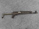 CENTURY ARMS UF 7.62X39MM - 2 of 3