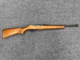 RUGER 10/22 Wood .22 LR - 3 of 3