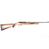 RUGER 10/22 SPORTER .22 LR - 2 of 2