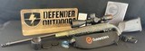 GUNWERKS Magnus WRX 7MM PRC - 1 of 3