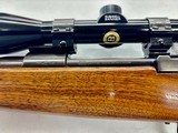 J.C. HIGGINS Model 50 .270 WIN - 3 of 3
