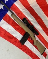RUGER 26965 5.56X45MM NATO - 2 of 3