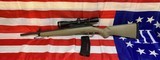 RUGER 26965 5.56X45MM NATO - 1 of 3