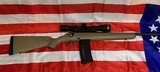 RUGER 26965 5.56X45MM NATO - 3 of 3