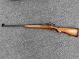 REMINGTON 1903 .30-06 SPRG - 2 of 3
