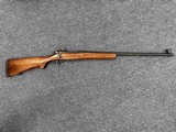 REMINGTON 1903 .30-06 SPRG - 1 of 3