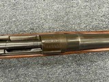 REMINGTON 1903 .30-06 SPRG - 3 of 3