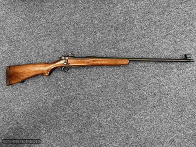 REMINGTON 1903 .30-06 SPRG