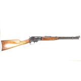 MONTGOMERY WARD WESTERNFIELD MODEL M72C .30-30 WIN - 2 of 2