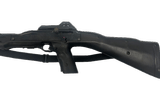 HI-POINT 995 CLASSIC CARBINE 9MM LUGER (9x19 PARA) - 3 of 3