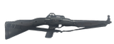 HI-POINT 995 CLASSIC CARBINE 9MM LUGER (9x19 PARA)