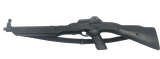 HI-POINT 995 CLASSIC CARBINE 9MM LUGER (9x19 PARA) - 2 of 3