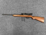 WINCHESTER 77 .22 LR - 1 of 3