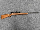 WINCHESTER 77 .22 LR - 3 of 3