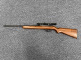 WINCHESTER 77 .22 LR - 2 of 3